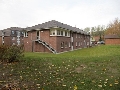Vo und Herrmann Bau GmbH Langendamm