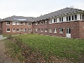 Vo und Herrmann Bau GmbH Langendamm
