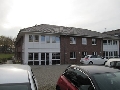 Vo und Herrmann Bau GmbH Langendamm