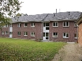 Vo und Herrmann Bau GmbH Langendamm